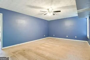 160 Stewart Hollow Ln, Covington, GA 30016 - Photo 29