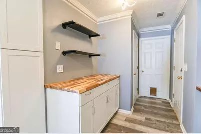160 Stewart Hollow Lane, Covington, GA 30016 - Photo 17