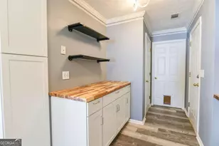 160 Stewart Hollow Ln, Covington, GA 30016 - Photo 17