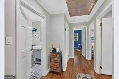 4100 Shawnee Lane NE, Brookhaven, GA 30319 - Photo 15