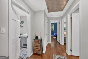 4100 Shawnee Ln NE, Brookhaven, GA 30319 - Photo 15