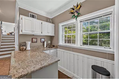 4100 Shawnee Lane NE, Brookhaven, GA 30319 - Photo 17