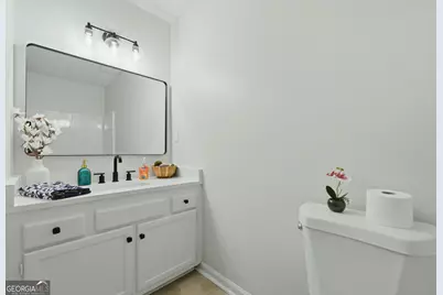 6231 Emerald Springs Drive, Acworth, GA 30102 - Photo 11