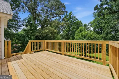 6231 Emerald Springs Drive, Acworth, GA 30102 - Photo 15