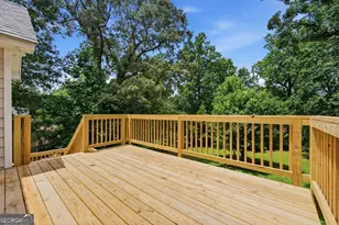 6231 Emerald Springs Dr, Acworth, GA 30102 - Photo 15