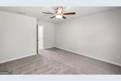 3080 Orwell Drive, Gainesville, GA 30507 - Photo 21
