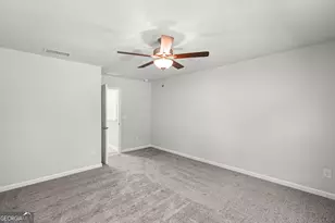 3080 Orwell Dr, Gainesville, GA 30507 - Photo 21