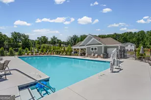 3080 Orwell Dr, Gainesville, GA 30507 - Photo 29