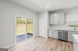 3080 Orwell Dr, Gainesville, GA 30507 - Photo 11