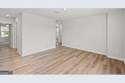 3080 Orwell Drive, Gainesville, GA 30507 - Photo 15