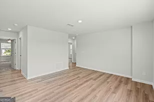 3080 Orwell Dr, Gainesville, GA 30507 - Photo 15
