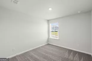 3080 Orwell Dr, Gainesville, GA 30507 - Photo 17