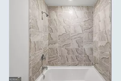 3080 Orwell Drive, Gainesville, GA 30507 - Photo 19