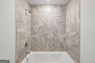 3080 Orwell Dr, Gainesville, GA 30507 - Photo 19