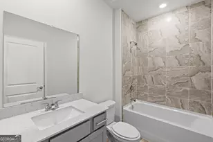 3080 Orwell Dr, Gainesville, GA 30507 - Photo 13