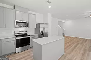 3080 Orwell Dr, Gainesville, GA 30507 - Photo 9