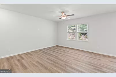 3080 Orwell Drive, Gainesville, GA 30507 - Photo 3