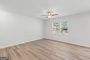 3080 Orwell Dr, Gainesville, GA 30507 - Photo 3