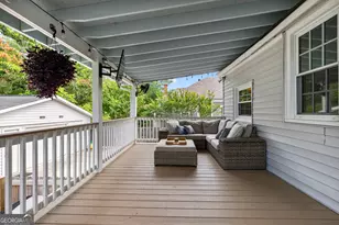 18 Kellogg Pl, Newnan, GA 30263 - Photo 35