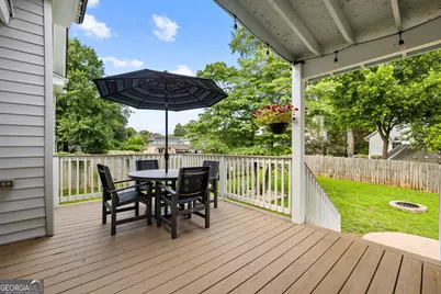 18 Kellogg Pl, Newnan, GA 30263 - Photo 39