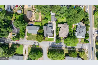 18 Kellogg Pl, Newnan, GA 30263 - Photo 49