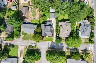 18 Kellogg Pl, Newnan, GA 30263 - Photo 49