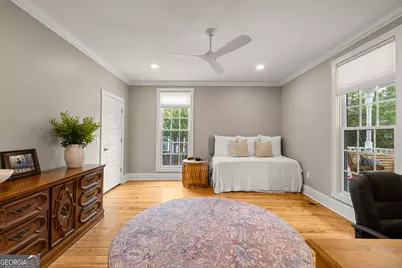 18 Kellogg Pl, Newnan, GA 30263 - Photo 21