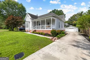 18 Kellogg Pl, Newnan, GA 30263 - Photo 45