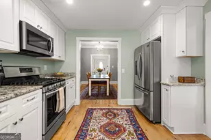 18 Kellogg Pl, Newnan, GA 30263 - Photo 15