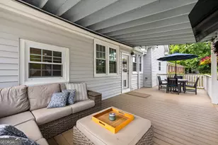 18 Kellogg Pl, Newnan, GA 30263 - Photo 37
