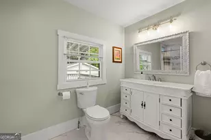 18 Kellogg Pl, Newnan, GA 30263 - Photo 33