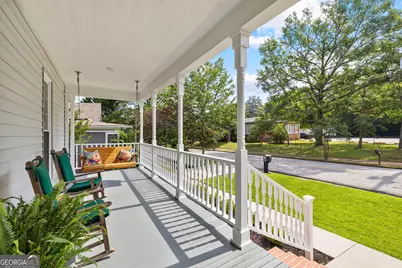 18 Kellogg Pl, Newnan, GA 30263 - Photo 3