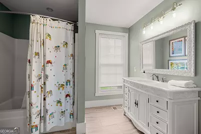 18 Kellogg Pl, Newnan, GA 30263 - Photo 25