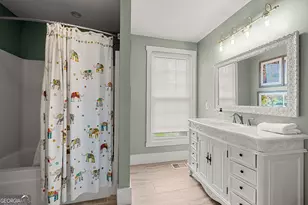 18 Kellogg Pl, Newnan, GA 30263 - Photo 25