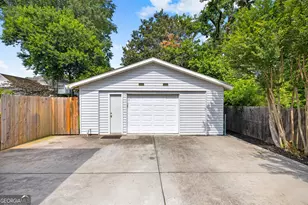18 Kellogg Pl, Newnan, GA 30263 - Photo 43