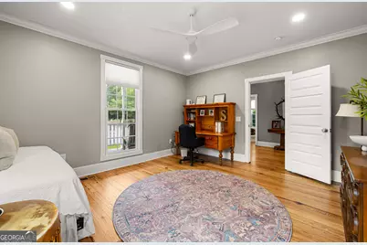 18 Kellogg Pl, Newnan, GA 30263 - Photo 19