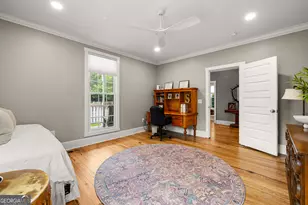 18 Kellogg Pl, Newnan, GA 30263 - Photo 19
