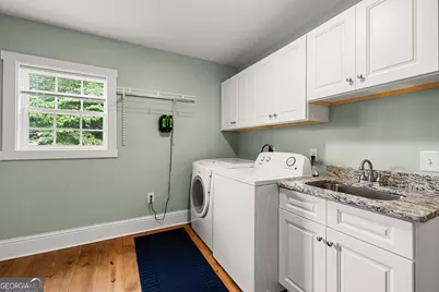 18 Kellogg Pl, Newnan, GA 30263 - Photo 27