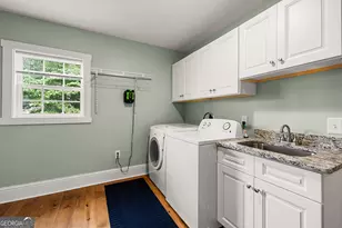 18 Kellogg Pl, Newnan, GA 30263 - Photo 27