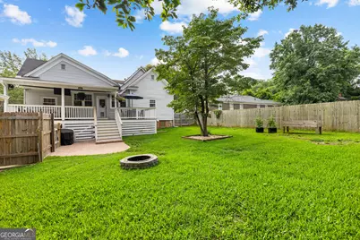 18 Kellogg Pl, Newnan, GA 30263 - Photo 41