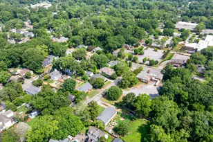 18 Kellogg Pl, Newnan, GA 30263 - Photo 51