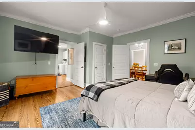 18 Kellogg Pl, Newnan, GA 30263 - Photo 23