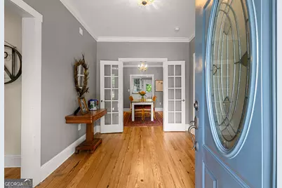 18 Kellogg Pl, Newnan, GA 30263 - Photo 5