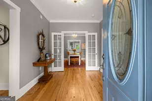 18 Kellogg Pl, Newnan, GA 30263 - Photo 5
