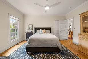 18 Kellogg Pl, Newnan, GA 30263 - Photo 31