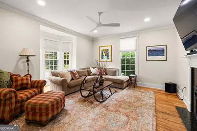18 Kellogg Pl, Newnan, GA 30263 - Photo 7