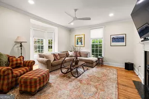 18 Kellogg Pl, Newnan, GA 30263 - Photo 7