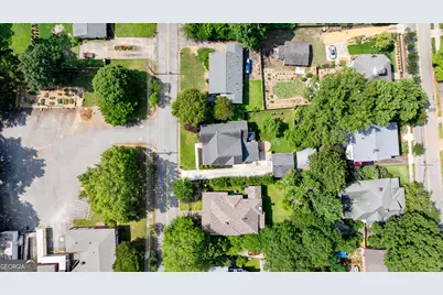 18 Kellogg Pl, Newnan, GA 30263 - Photo 47