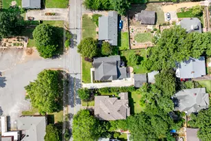 18 Kellogg Pl, Newnan, GA 30263 - Photo 47