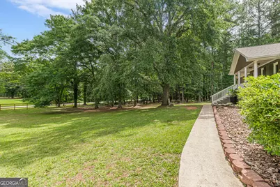 1931 Lake Jodeco Road, Jonesboro, GA 30236 - Photo 59